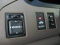 2001 White Gold Crystal Lexus RX 300 AWD  photo #28