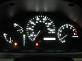 2001 White Gold Crystal Lexus RX 300 AWD  photo #29
