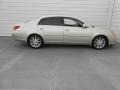 2008 Silver Pine Mica Toyota Avalon Limited  photo #2