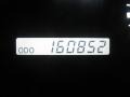 2001 White Gold Crystal Lexus RX 300 AWD  photo #30