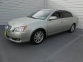 2008 Silver Pine Mica Toyota Avalon Limited  photo #10