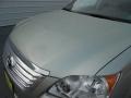Silver Pine Mica - Avalon Limited Photo No. 13