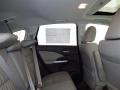 Urban Titanium Metallic - CR-V EX-L Photo No. 8