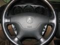 2006 Aspen White Pearl Acura MDX Touring  photo #26