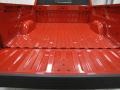 2010 Fire Red GMC Sierra 1500 SL Extended Cab 4x4  photo #3