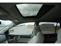 Titanium Leather Sunroof Photo for 2013 Buick Enclave #78299977