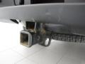 2010 Fire Red GMC Sierra 1500 SL Extended Cab 4x4  photo #4