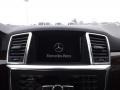 Black - ML 350 4Matic Photo No. 9