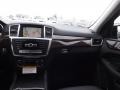 Black - ML 350 4Matic Photo No. 10