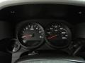 2010 Fire Red GMC Sierra 1500 SL Extended Cab 4x4  photo #18