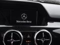 Black - GLK 350 4Matic Photo No. 11