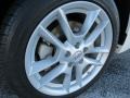Winter Frost White - Maxima 3.5 SV Photo No. 9