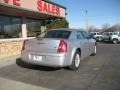 Bright Silver Metallic - 300 Touring Photo No. 6