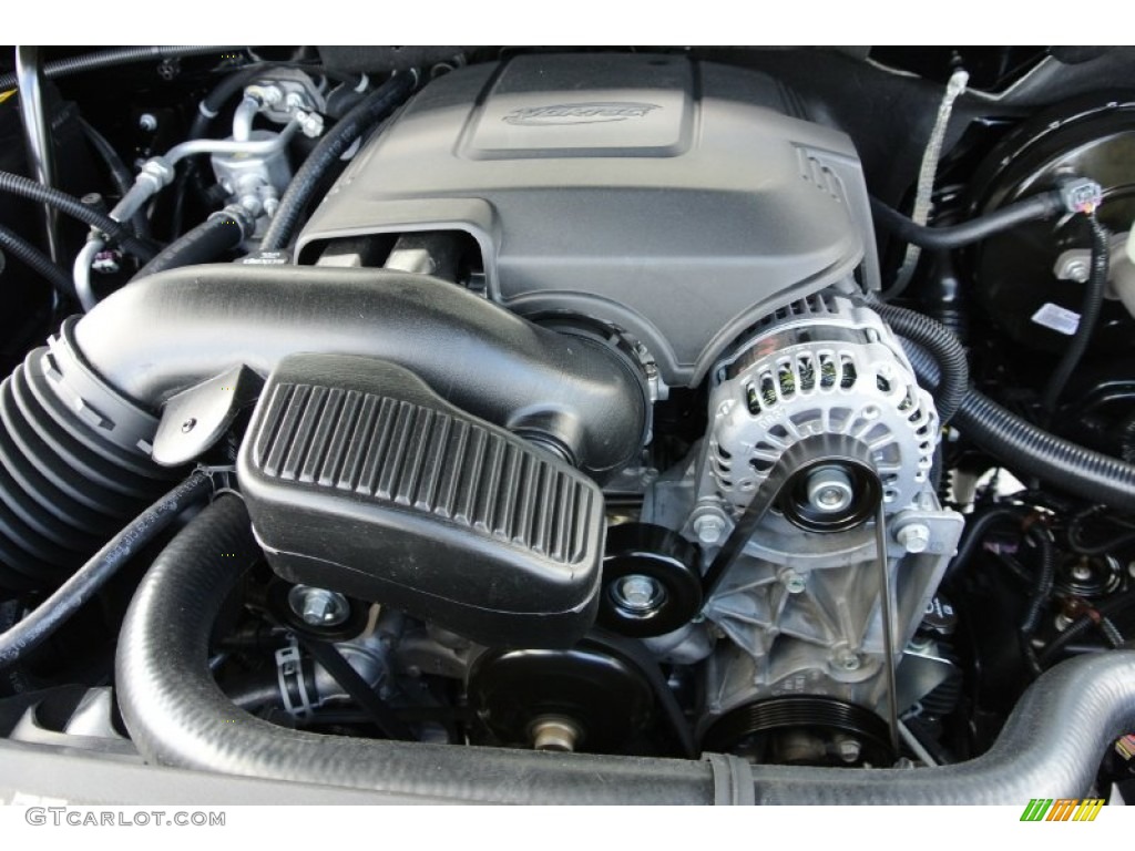 2013 Sierra 1500 SLE Extended Cab 4x4 - Onyx Black / Ebony photo #22