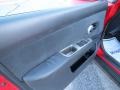Red Alert - Versa 1.8 S Hatchback Photo No. 11