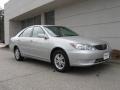 Lunar Mist Metallic - Camry LE V6 Photo No. 1