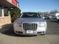 Bright Silver Metallic - 300 Touring Photo No. 12