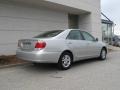 Lunar Mist Metallic - Camry LE V6 Photo No. 3