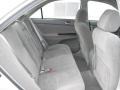 Lunar Mist Metallic - Camry LE V6 Photo No. 5