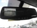 Steel Gray Metallic - Sierra 2500HD SLE Crew Cab 4x4 Photo No. 10