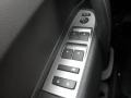 Steel Gray Metallic - Sierra 2500HD SLE Crew Cab 4x4 Photo No. 14