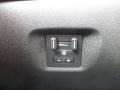 Steel Gray Metallic - Sierra 2500HD SLE Crew Cab 4x4 Photo No. 16