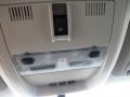 Steel Gray Metallic - Sierra 2500HD SLE Crew Cab 4x4 Photo No. 17