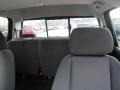 Steel Gray Metallic - Sierra 2500HD SLE Crew Cab 4x4 Photo No. 18