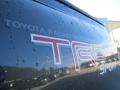 2010 Toyota Tacoma V6 SR5 TRD Sport Double Cab Badge and Logo Photo