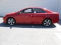 2013 Barcelona Red Metallic Toyota Camry SE V6  photo #6