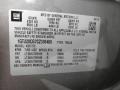 Steel Gray Metallic - Sierra 2500HD SLE Extended Cab 4x4 Photo No. 6