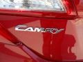 2013 Barcelona Red Metallic Toyota Camry SE V6  photo #14