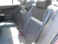 2013 Barcelona Red Metallic Toyota Camry SE V6  photo #20