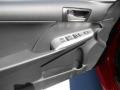 2013 Barcelona Red Metallic Toyota Camry SE V6  photo #21