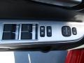 2013 Barcelona Red Metallic Toyota Camry SE V6  photo #22