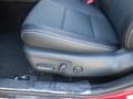 2013 Barcelona Red Metallic Toyota Camry SE V6  photo #24