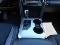 2013 Barcelona Red Metallic Toyota Camry SE V6  photo #30