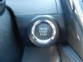 2013 Barcelona Red Metallic Toyota Camry SE V6  photo #31
