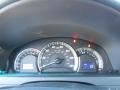 2013 Barcelona Red Metallic Toyota Camry SE V6  photo #33