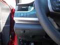 2013 Barcelona Red Metallic Toyota Camry SE V6  photo #34