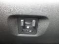2013 GMC Sierra 2500HD SLE Extended Cab 4x4 Controls