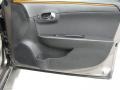 Mocha Steel Metallic - Malibu LT Photo No. 14