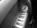 2013 Sonoma Red Metallic GMC Sierra 1500 SLE Extended Cab 4x4  photo #12