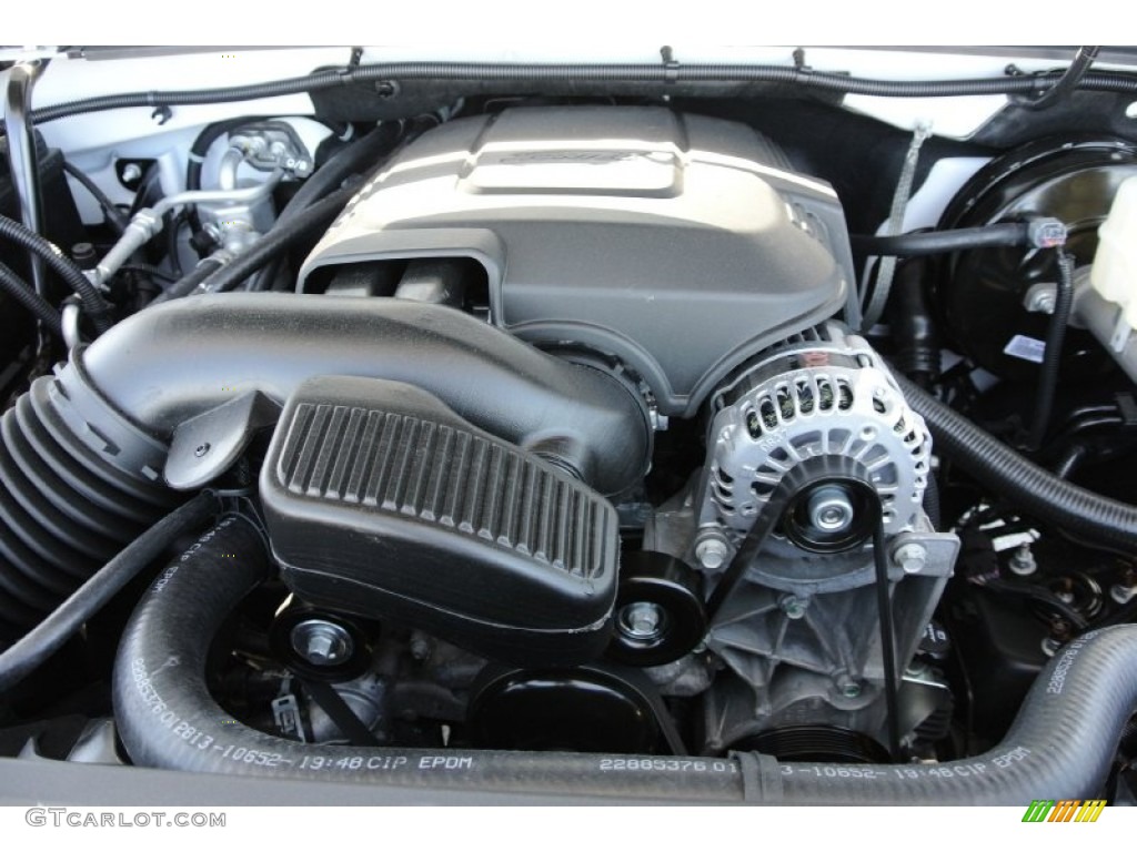 2013 Sierra 1500 SLE Extended Cab - Summit White / Ebony photo #20