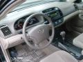 Black - Camry LE Photo No. 10