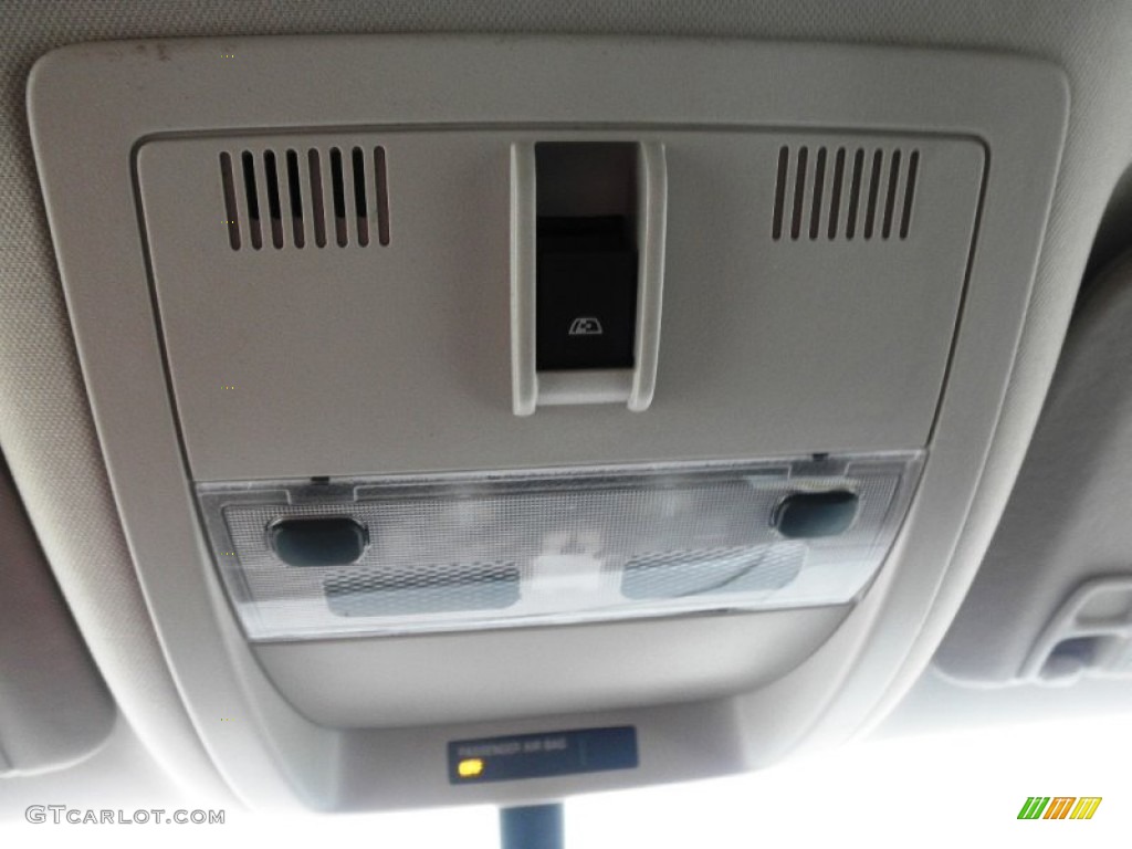 2013 Sierra 1500 SLE Extended Cab 4x4 - Sonoma Red Metallic / Ebony photo #15