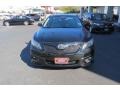 Black - Camry SE V6 Photo No. 2