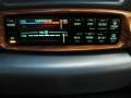 Controls of 2000 LeSabre Custom