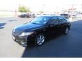 Black - Camry SE V6 Photo No. 3