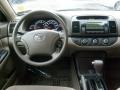 Black - Camry LE Photo No. 13